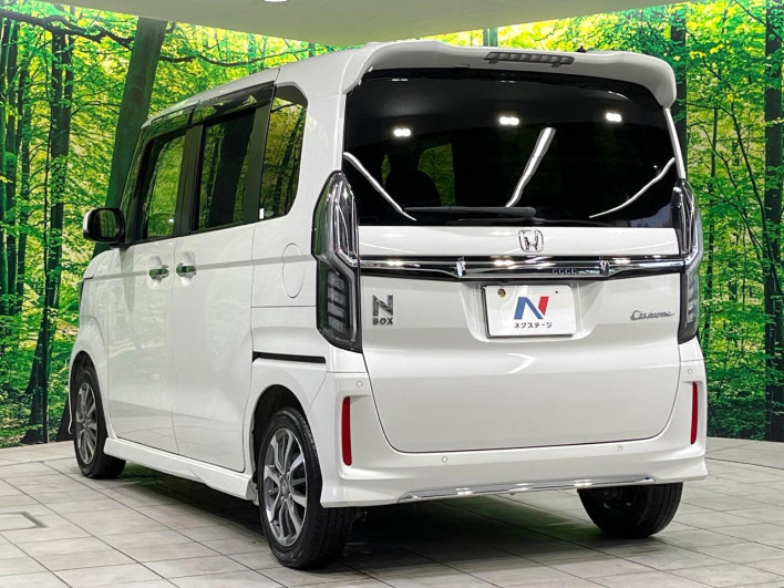 2023 Honda N-BOX CUSTOM 6BA-JF3 (UW-69f495caf3e9b)[12]