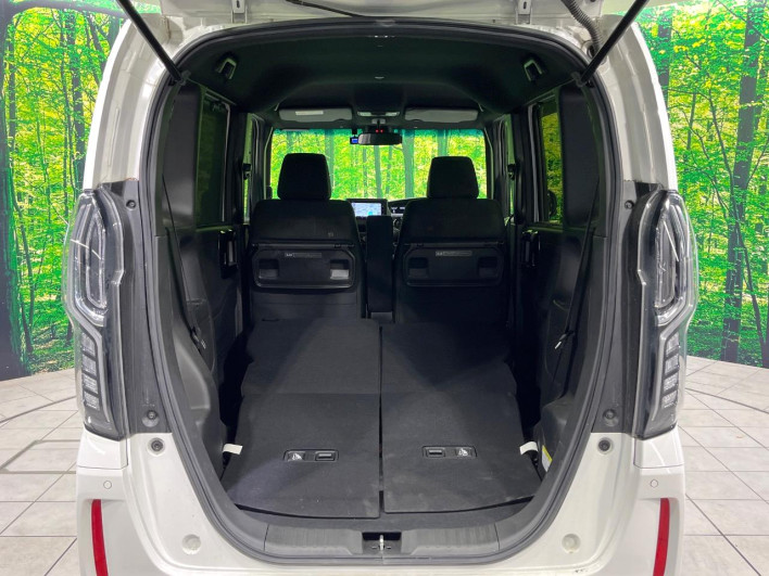 2023 Honda N-BOX CUSTOM 6BA-JF3 (UW-69f495caf3e9b)[6]