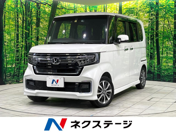 2023 Honda N-BOX CUSTOM 6BA-JF3 (UW-69f495caf3e9b)[3]