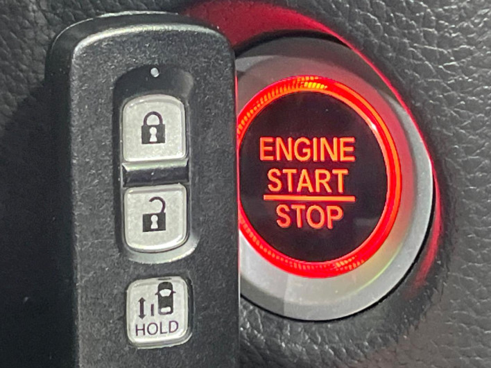 2023 Honda N-BOX CUSTOM 6BA-JF3 (UW-69f495caf3e9b)[5]