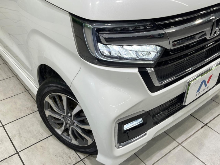 2023 Honda N-BOX CUSTOM 6BA-JF3 (UW-69f495caf3e9b)[19]