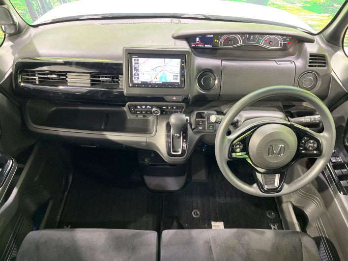 2023 Honda N-BOX CUSTOM 6BA-JF3 (UW-69f495caf3e9b)[28]