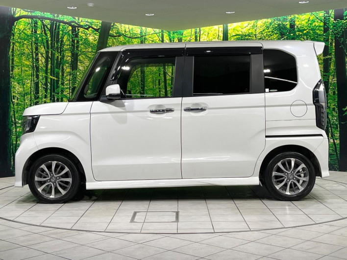 2023 Honda N-BOX CUSTOM 6BA-JF3 (UW-69f495caf3e9b)[11]