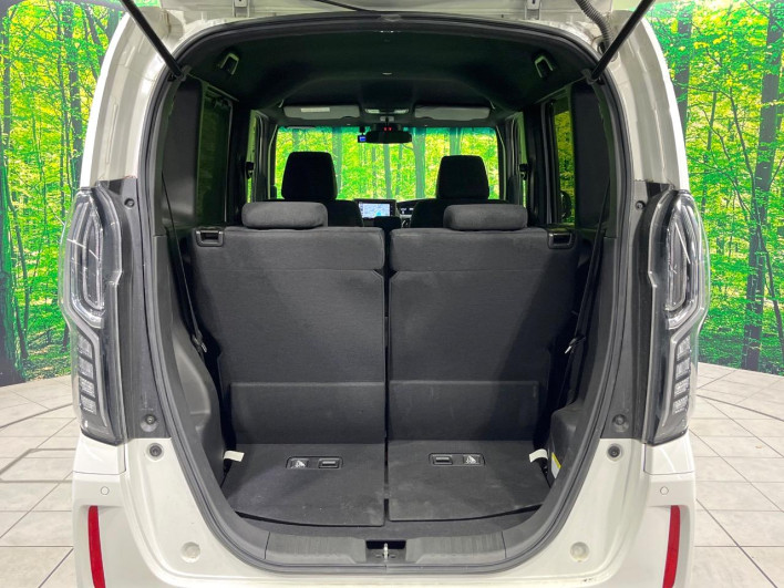 2023 Honda N-BOX CUSTOM 6BA-JF3 (UW-69f495caf3e9b)[7]