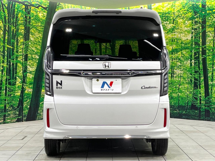 2023 Honda N-BOX CUSTOM 6BA-JF3 (UW-69f495caf3e9b)[13]