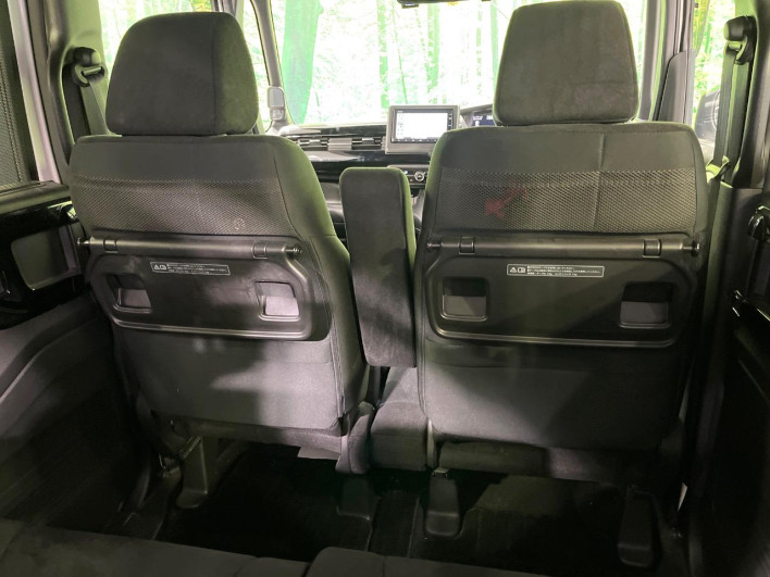 2023 Honda N-BOX CUSTOM 6BA-JF3 (UW-69f495caf3e9b)[9]