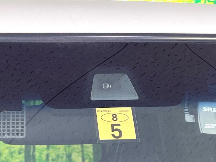2023 Honda N-BOX CUSTOM 6BA-JF3 (UW-69f495caf3e9b)[26]