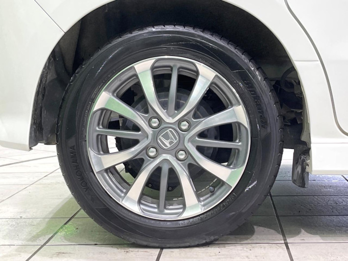 2023 Honda N-BOX CUSTOM 6BA-JF3 (UW-69f495caf3e9b)[25]