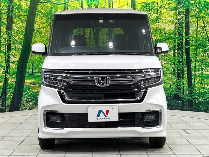 2023 Honda N-BOX CUSTOM 6BA-JF3 (UW-69f495caf3e9b)[17]