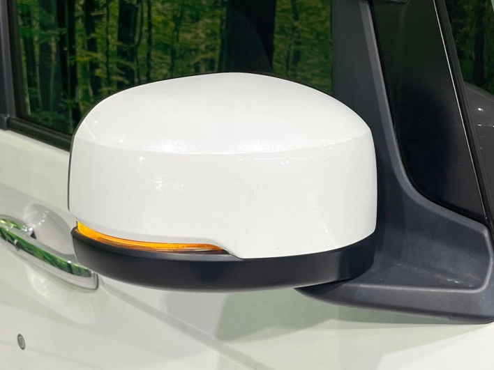 2023 Honda N-BOX CUSTOM 6BA-JF3 (UW-69f495caf3e9b)[18]
