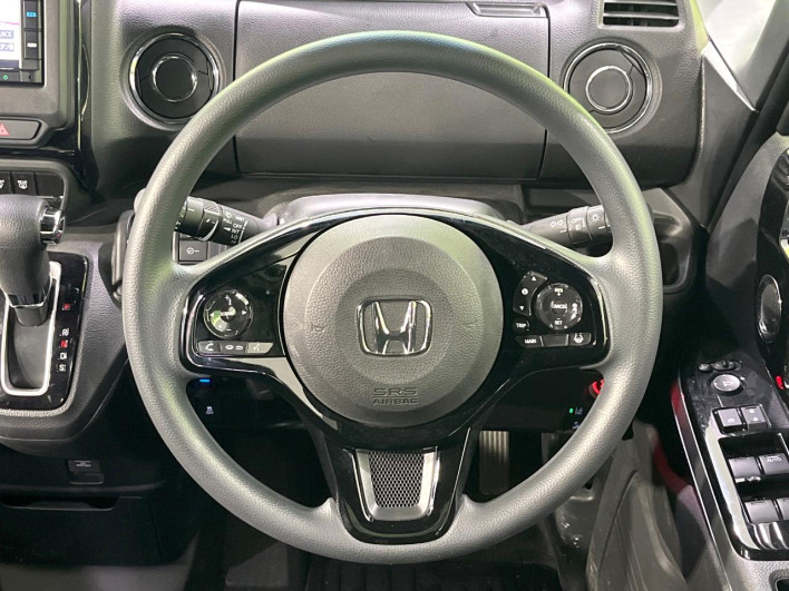 2023 Honda N-BOX CUSTOM 6BA-JF3 (UW-69f495caf3e9b)[29]