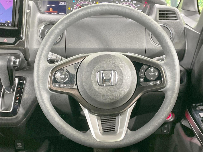 2018 Honda N-BOX CUSTOM DBA-JF4 (UW-69f495cc377ee)[10]