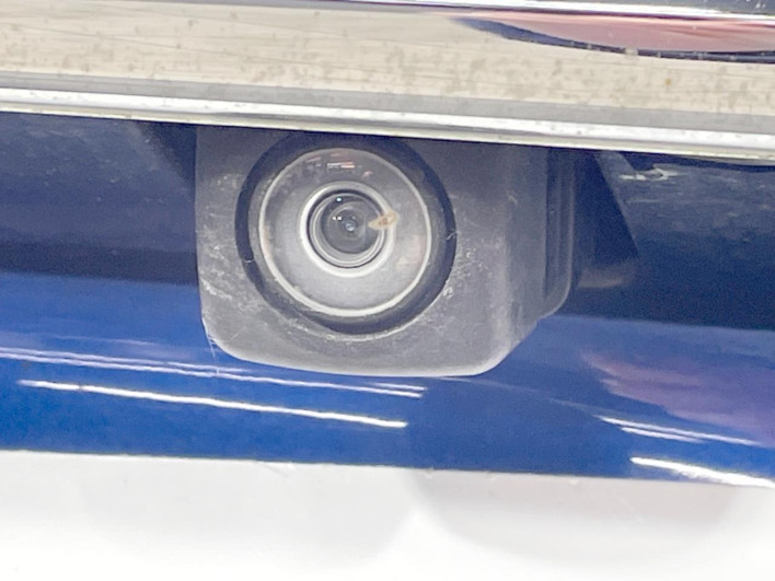 2018 Honda N-BOX CUSTOM DBA-JF4 (UW-69f495cc377ee)[4]