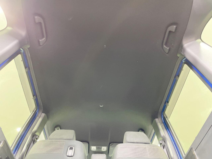 2018 Honda N-BOX CUSTOM DBA-JF4 (UW-69f495cc377ee)[7]