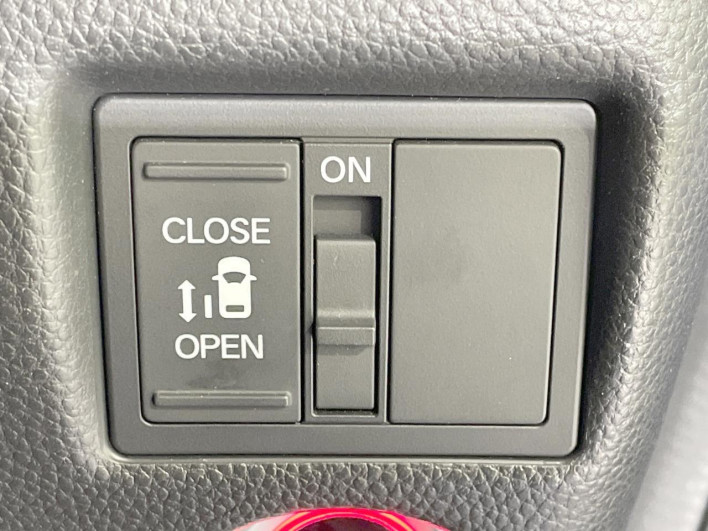 2018 Honda N-BOX CUSTOM DBA-JF4 (UW-69f495cc377ee)[14]