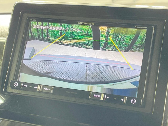 2018 Honda N-BOX CUSTOM DBA-JF4 (UW-69f495cc377ee)[27]