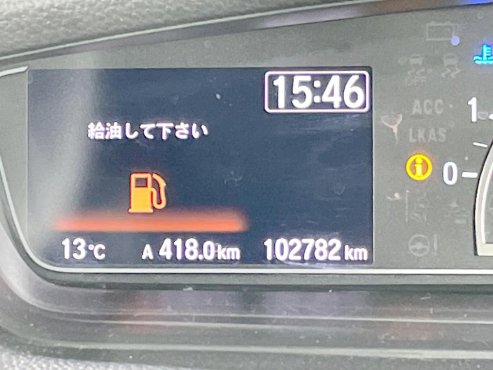 2018 Honda N-BOX CUSTOM DBA-JF4 (UW-69f495cc377ee)[2]
