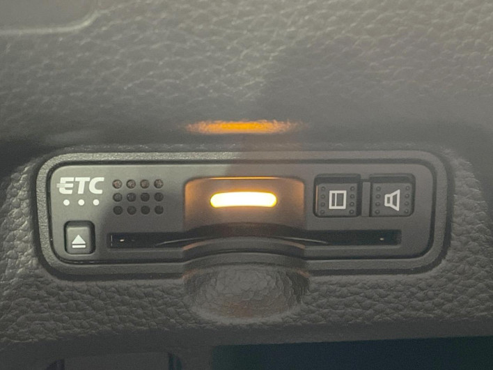 2018 Honda N-BOX CUSTOM DBA-JF4 (UW-69f495cc377ee)[20]