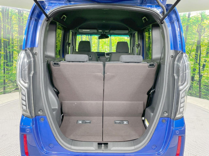 2018 Honda N-BOX CUSTOM DBA-JF4 (UW-69f495cc377ee)[8]