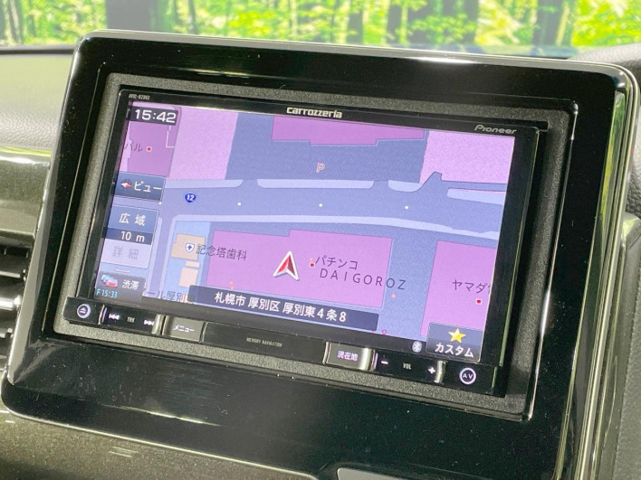 2018 Honda N-BOX CUSTOM DBA-JF4 (UW-69f495cc377ee)[26]