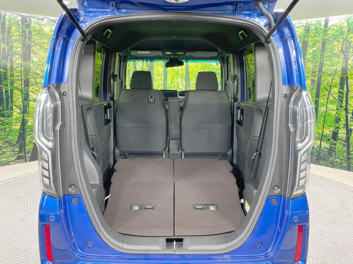 2018 Honda N-BOX CUSTOM DBA-JF4 (UW-69f495cc377ee)[5]