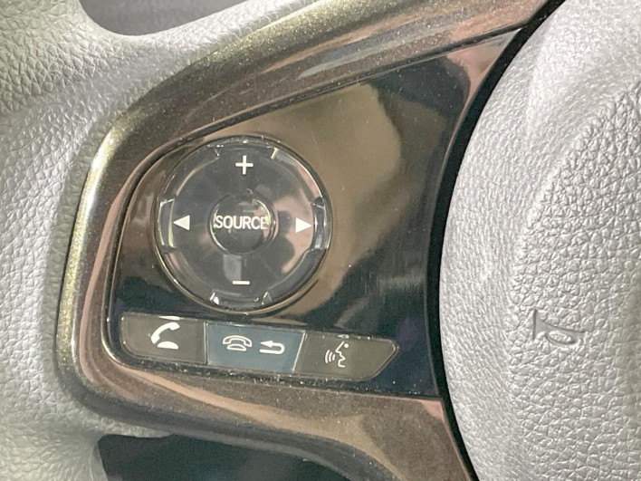 2018 Honda N-BOX CUSTOM DBA-JF4 (UW-69f495cc377ee)[19]