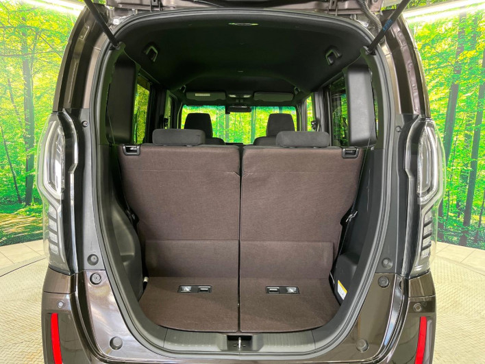 2019 Honda N-BOX CUSTOM DBA-JF4 (UW-69f495cc48efb)[5]