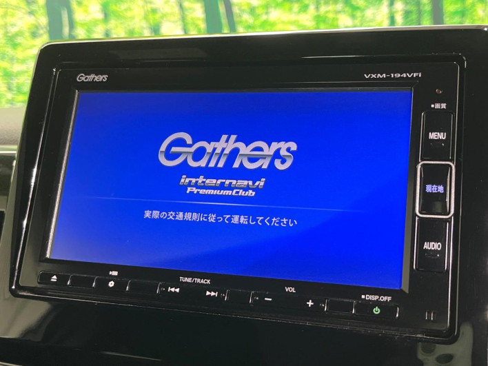 2019 Honda N-BOX CUSTOM DBA-JF4 (UW-69f495cc48efb)[15]