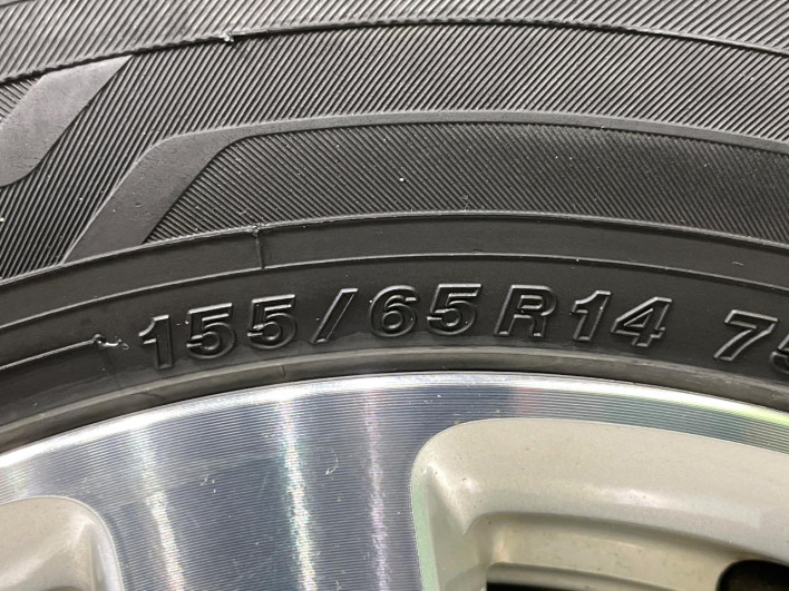 2019 Honda N-BOX CUSTOM DBA-JF4 (UW-69f495cc48efb)[25]