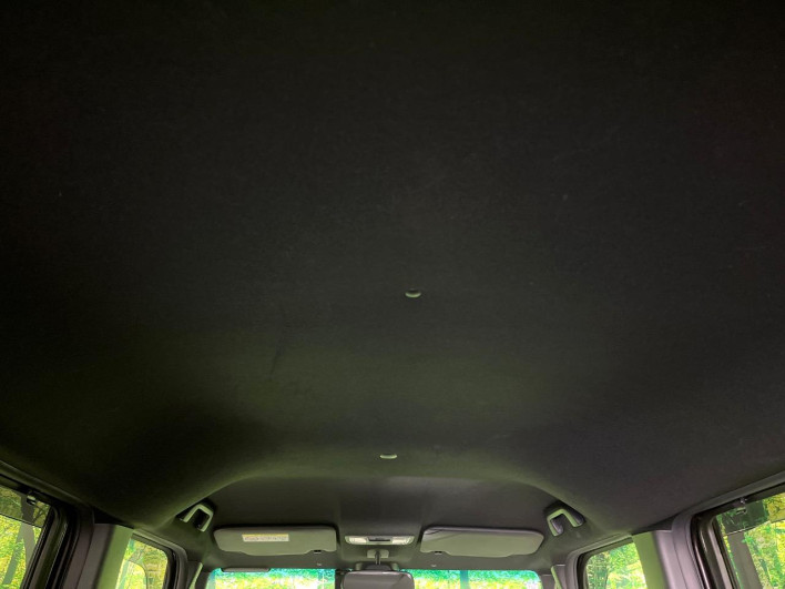 2019 Honda N-BOX CUSTOM DBA-JF4 (UW-69f495cc48efb)[7]