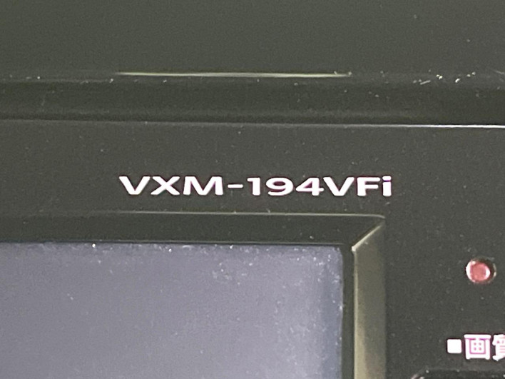 2019 Honda N-BOX CUSTOM DBA-JF4 (UW-69f495cc48efb)[14]