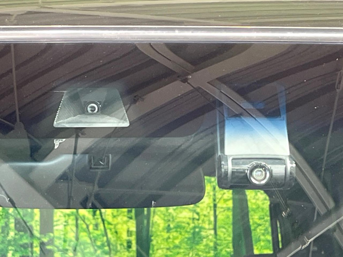 2019 Honda N-BOX CUSTOM DBA-JF4 (UW-69f495cc48efb)[27]