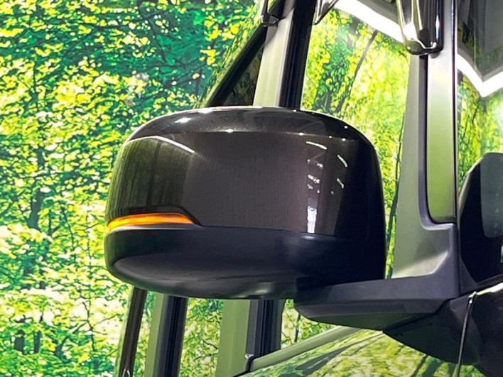 2019 Honda N-BOX CUSTOM DBA-JF4 (UW-69f495cc48efb)[21]