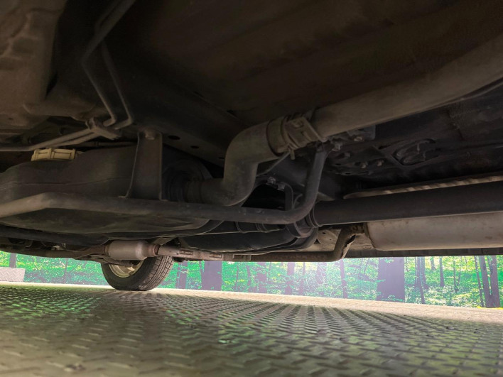 2019 Honda N-BOX CUSTOM DBA-JF4 (UW-69f495cc48efb)[11]