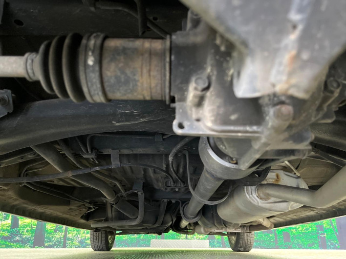 2019 Honda N-BOX CUSTOM DBA-JF4 (UW-69f495cc48efb)[9]