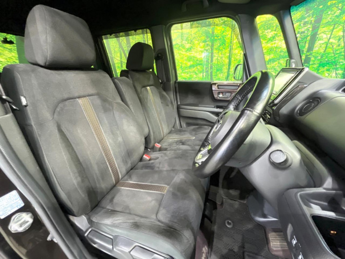 2019 Honda N-BOX CUSTOM DBA-JF4 (UW-69f495cc48efb)[28]