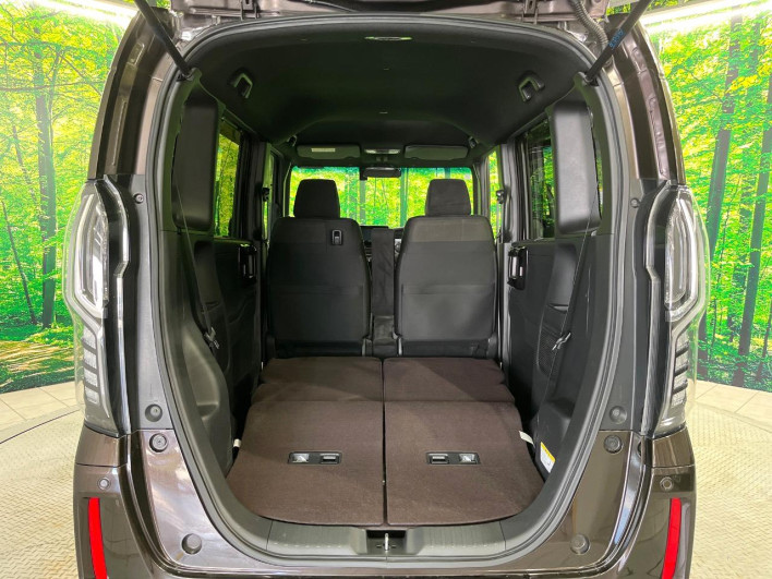 2019 Honda N-BOX CUSTOM DBA-JF4 (UW-69f495cc48efb)[6]