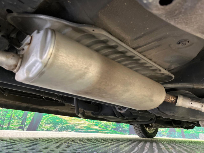 2019 Honda N-BOX CUSTOM DBA-JF4 (UW-69f495cc48efb)[10]