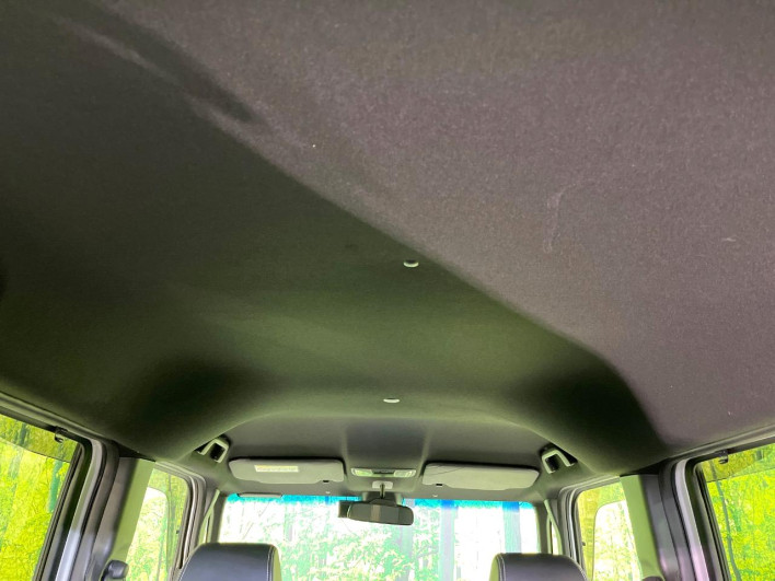 2019 Honda N-BOX CUSTOM DBA-JF4 (UW-69f495cc98961)[21]