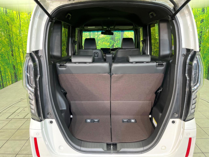2019 Honda N-BOX CUSTOM DBA-JF4 (UW-69f495cc98961)[20]