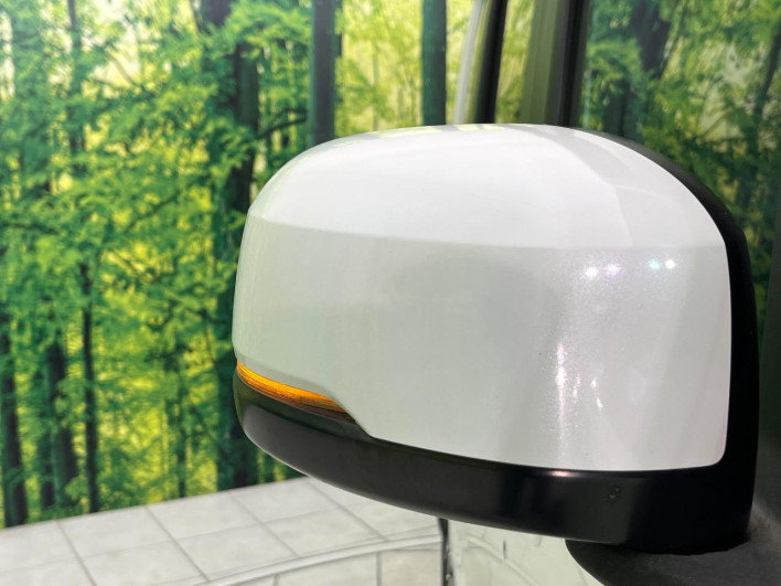 2019 Honda N-BOX CUSTOM DBA-JF4 (UW-69f495cc98961)[5]