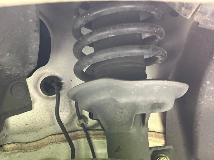 2019 Honda N-BOX CUSTOM DBA-JF4 (UW-69f495cc98961)[7]