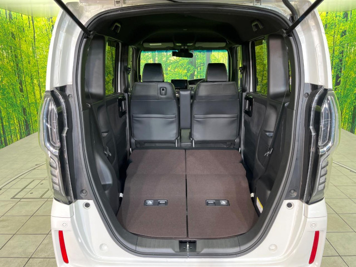 2019 Honda N-BOX CUSTOM DBA-JF4 (UW-69f495cc98961)[23]