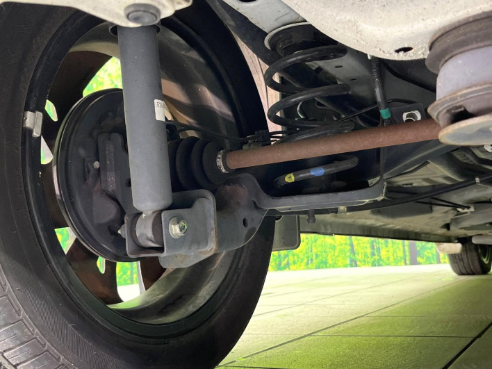 2019 Honda N-BOX CUSTOM DBA-JF4 (UW-69f495cc98961)[25]