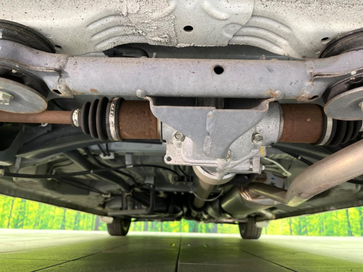 2019 Honda N-BOX CUSTOM DBA-JF4 (UW-69f495cc98961)[24]