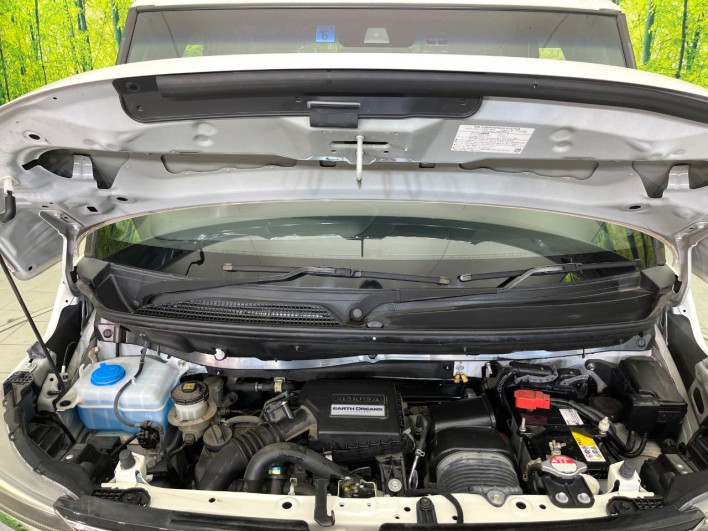 2019 Honda N-BOX CUSTOM DBA-JF4 (UW-69f495cc98961)[4]
