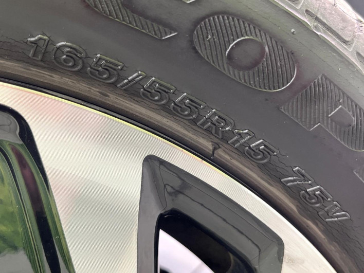 2019 Honda N-BOX CUSTOM DBA-JF4 (UW-69f495cc98961)[8]