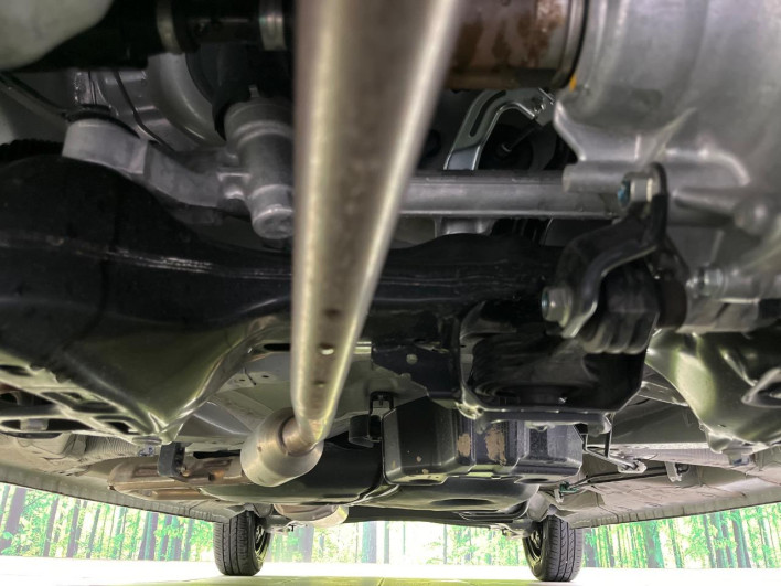 2024 Honda N-BOX 6BA-JF5 (UW-69f495cda534c)[23]