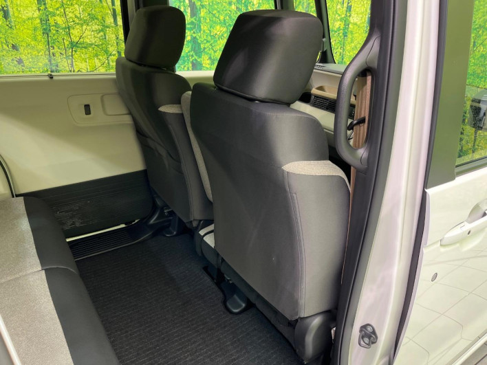 2024 Honda N-BOX 6BA-JF5 (UW-69f495cda534c)[26]