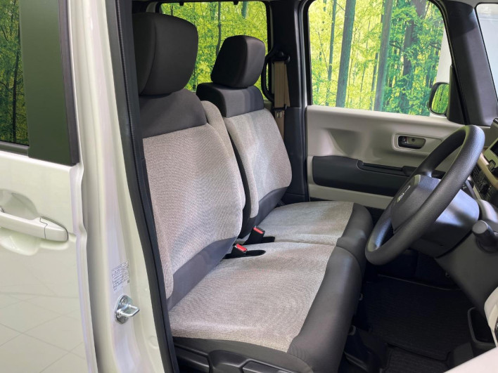 2024 Honda N-BOX 6BA-JF5 (UW-69f495cda534c)[24]
